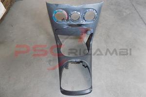 Cover centrale cruscotto Fiat Punto 2° serie