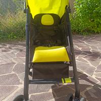 Passeggino Recaro Easylife