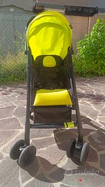 Passeggino Recaro Easylife