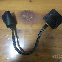 Regolatore di tensione originale Honda VT 750