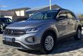 Volkswagen T-Roc Life 2.0 TDI 116 CV