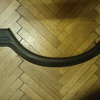 Peugeot 205 um amore SENZA FINE