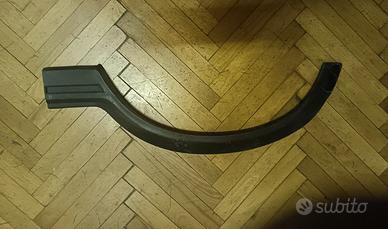 Peugeot 205 um amore SENZA FINE