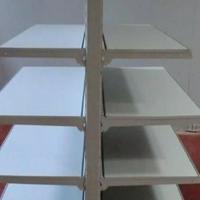 Scaffale componibile