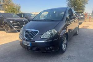 LANCIA MUSA 1.4 16V EURO 5 Oro