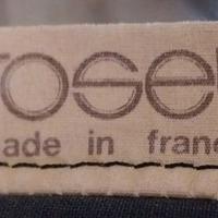 Due divani marca ROSET in buone condizioni