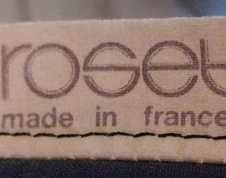 Due divani marca ROSET in buone condizioni