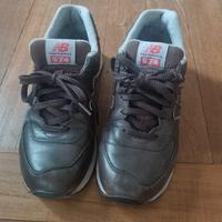 New Balance 574