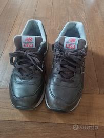 New Balance 574