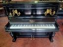 pianoforte-verticale-bluthner-cm-132
