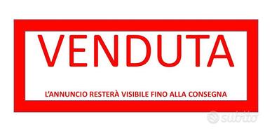 Dacia Duster 1.6 Laureate 4x2 110cv, IMPECCABILE
