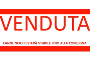 Dacia Duster 1.6 Laureate 4x2 110cv, IMPECCABILE