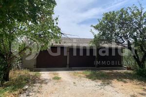 Casa Indipendente Montecastrilli [GRIM2862VRG]