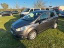 ford-b-max-1-5-tdci-75-cv