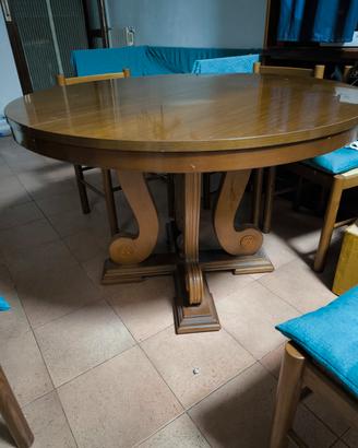 tavolo 80euro