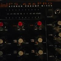 Amplificatore yamaha,casse musical fidelity,radiCD