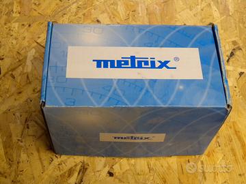Oscilloscopio metrix ox5022