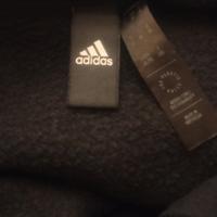 felpa maschile Adidas 
