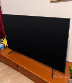 Samsung Smart TV 55 pollici