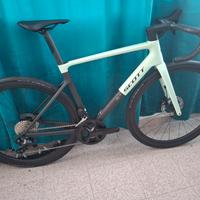 Scott Addict rc 30