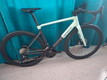 Scott Addict rc 30