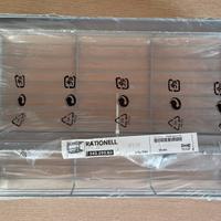 Ikea Rationell Variera