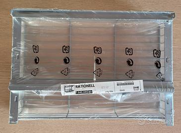 Ikea Rationell Variera