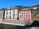 4-locali-a-genova