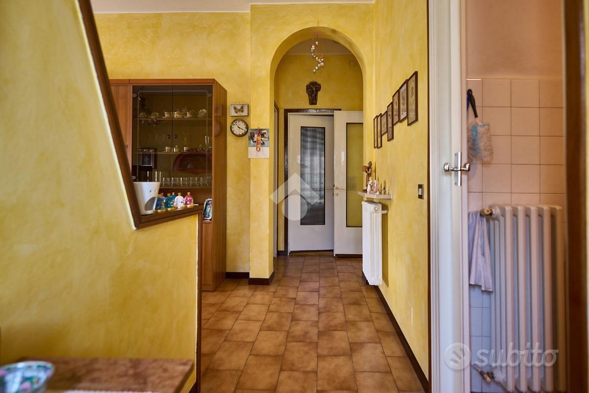 Casa – Spino d'Adda, Spino d’Adda - Vista 5