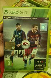 Fifa 16