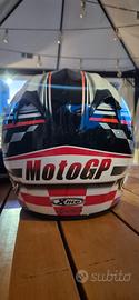 casco x lite x801rr