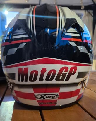 casco x lite x801rr