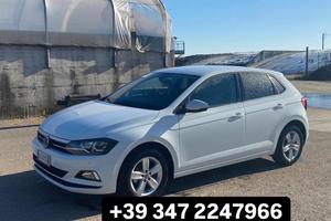 Volkswagen Polo adatta a neo