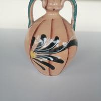 Vasetto Vintage fatto a mano