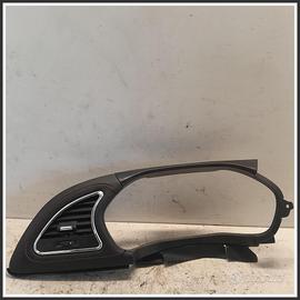 Cover Plancia Cruscotto EVO EVO3 3410100211