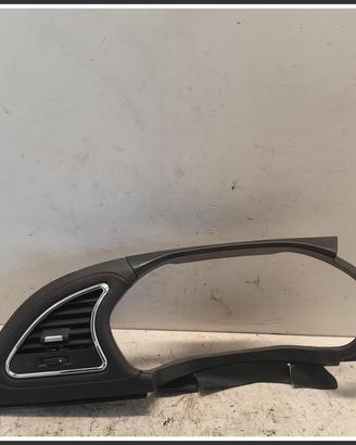 Cover Plancia Cruscotto EVO EVO3 3410100211