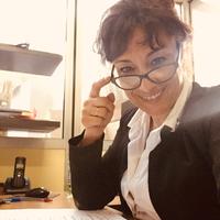 Contabilità e amministrazione