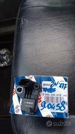 sensore fase giri albero motore Ford 1.6 tdci
