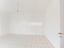 Immagine 10