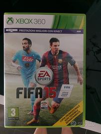 Fifa 15