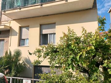 Pantano bassa 3 camere garage autonomo