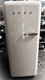 FRIGORIFERO SMEG ANNI 50 MONOPORTA