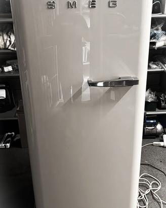 FRIGORIFERO SMEG ANNI 50 MONOPORTA