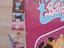 Immagine 4