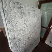 Materasso ortopedico