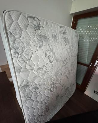 Materasso ortopedico