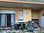 Immagine 9