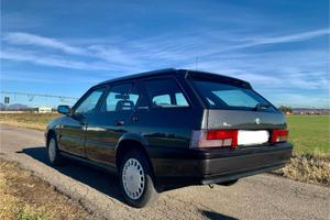 Alfa Romeo 33 SportWagon