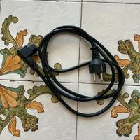 Cavo Alimentatore parziale Xbox 360