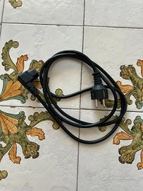 Cavo Alimentatore parziale Xbox 360